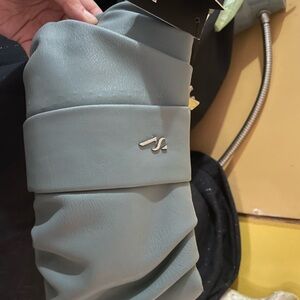 Bag( small party bag)